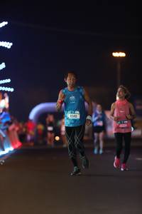 BIB: 380, 83411, 45214
                            <button type="button" onclick="openModal(20640976)" class="btn btn-primary btn-sm float-right btn-popup" data-toggle="modal" data-target=".modal-high-quality">
                        <i class="fas fa-shopping-cart"></i> Add to Cart
                    </button>
                                            <button type="button" onclick="isThisMe(20640976, true)" class="btn btn-success btn-sm float-right btn-popup btn-isme hidden" data-toggle="tooltip" data-placement="bottom" title="นี่คือรูปของคุณใช่ไหม คลิกที่นี่เพื่อเอาเข้าอัลบั้ม">
                        <i class="fas fa-plus"></i> Add to album
                    </button>
                    <button type="button" onclick="isThisMe(20640976, false)" class="btn btn-warning btn-sm float-right btn-popup btn-isnotme hidden">
                        <i class="fas fa-ban"></i> Remove from album
                    </button>